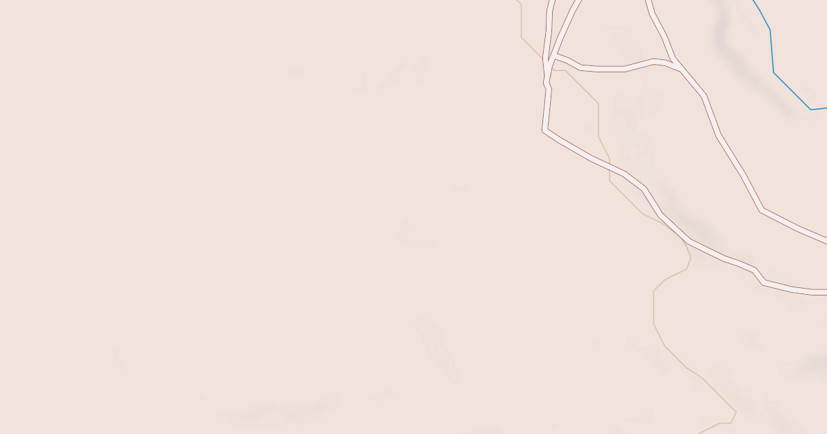Map preview of 858A