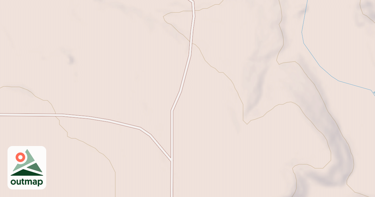 Map of Nfst-3356-E