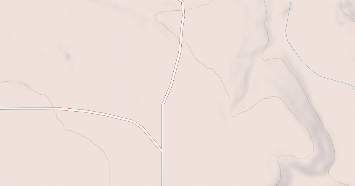 Map preview of Nfst-3356-E
