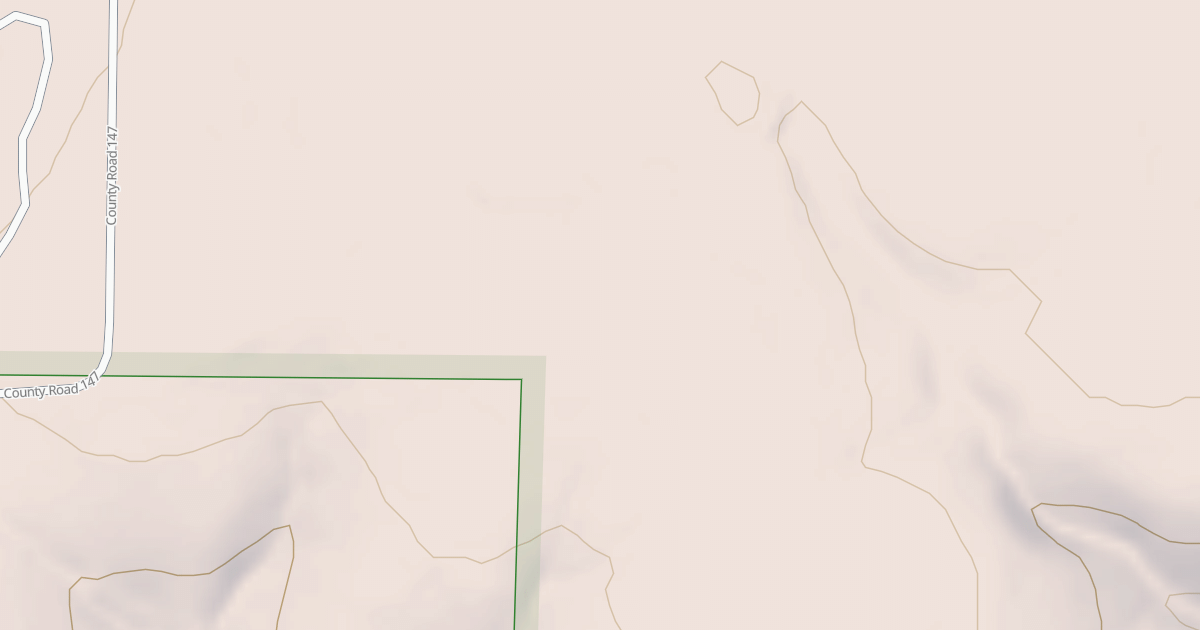 Map preview of UNKNOWN