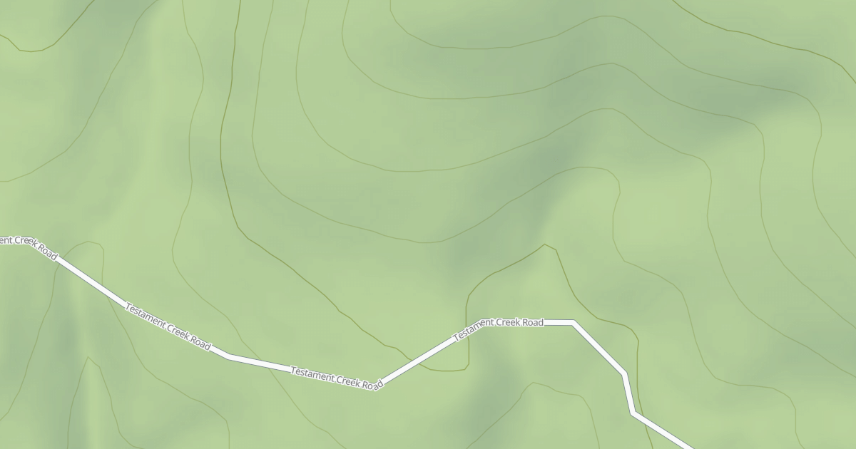 Map preview of Liquor Loop