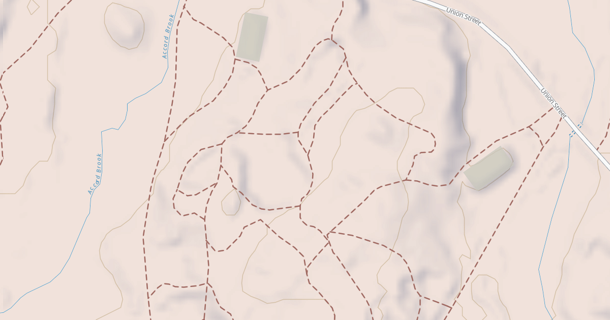 Map preview of USGS National Digital Trails a0a959f0-c428-4c00-9fa0-52bfbe933276