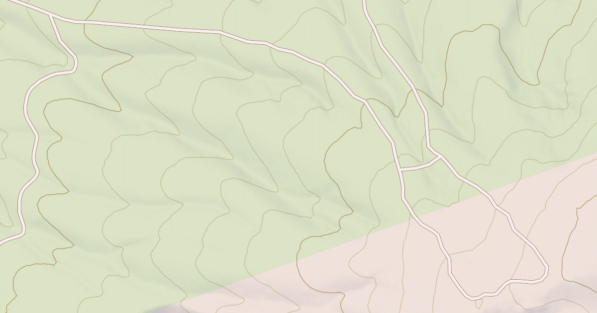 Map preview of BLM National GTLF Public Motorized Roads 250b1578-dce8-49c3-8d14-757168668909