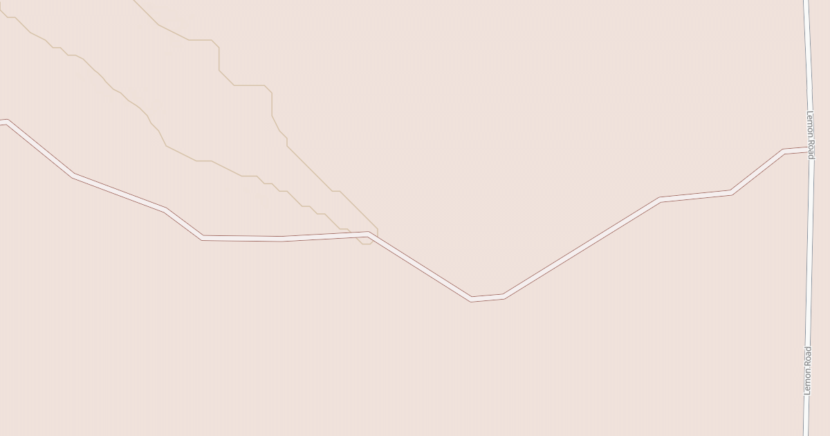 Map preview of 4534
