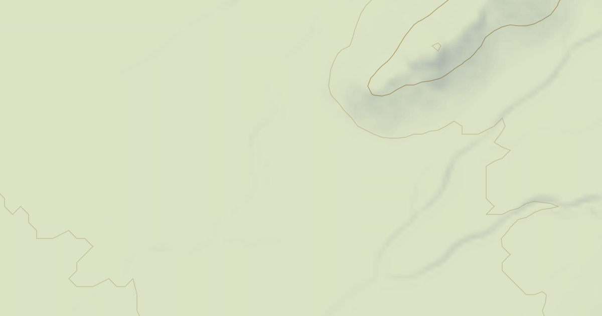 Map preview of BLM National GTLF Public Motorized Roads 106a9935-aea5-46e2-89ba-21c67a72646e