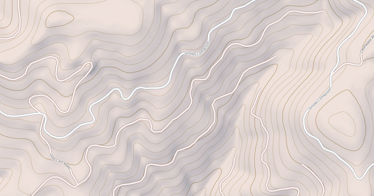 Map preview of GOLD COIN C