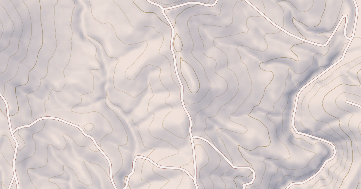 Map preview of BLM National GTLF Public Motorized Roads 2a3ba1f7-e7c4-41ff-ac36-406f79bd0165