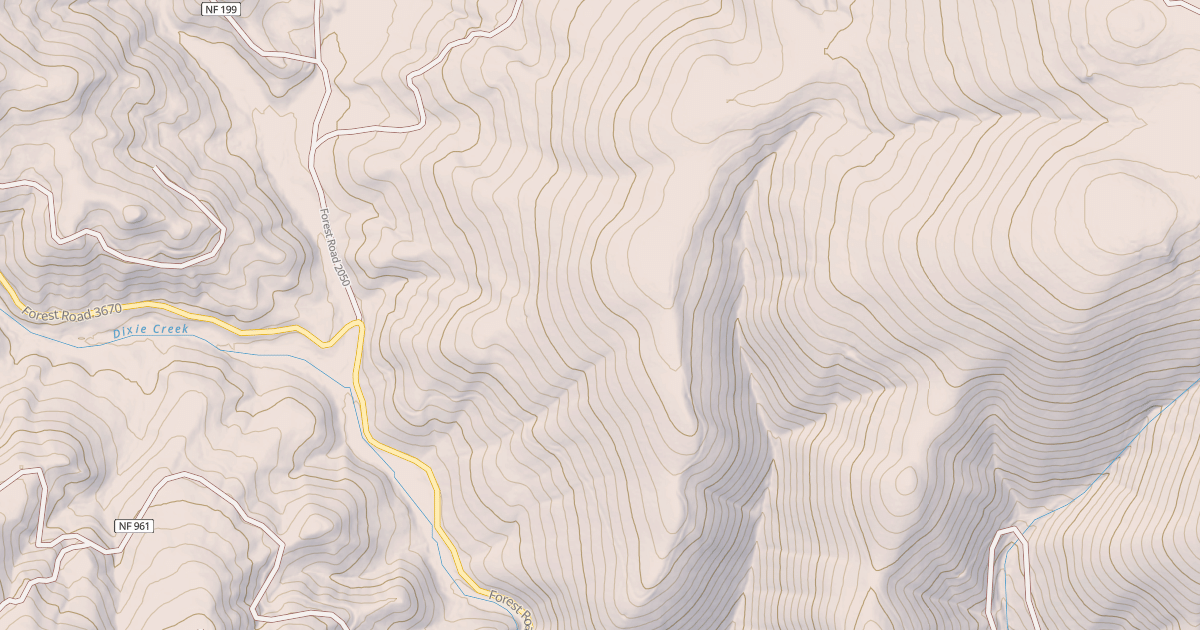 Map preview of MRS 1.9