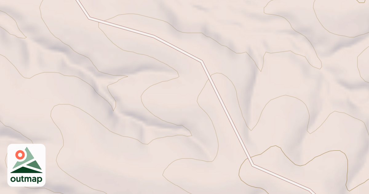Map of BLM National GTLF Public Motorized Roads 590935c0-a5a6-4f2a-a6f2-aa4a2ba3735b