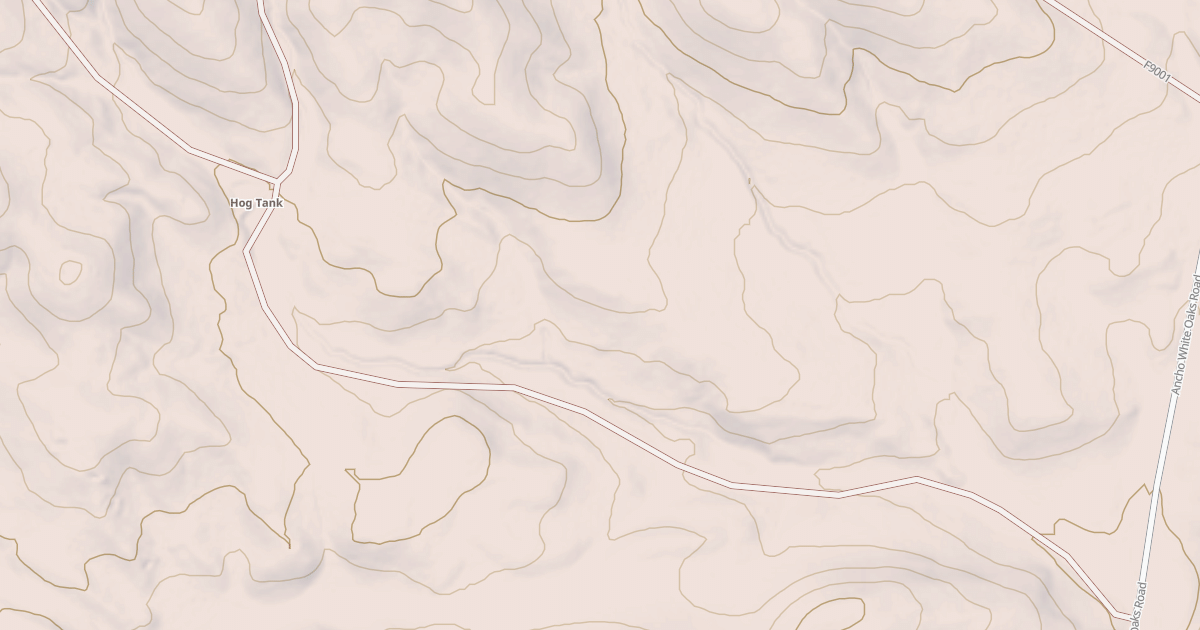 Map preview of USFS Motor Vehicle Use Map Roads {A8D6F2E4-2D43-4D54-A16F-2A189F1B0928}