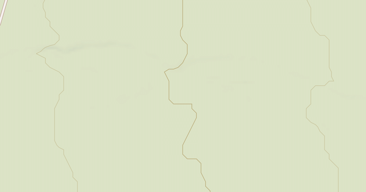 Map preview of BLM National GTLF Public Motorized Roads 3e7b8878-444e-480e-98e7-53eb80d34bb2