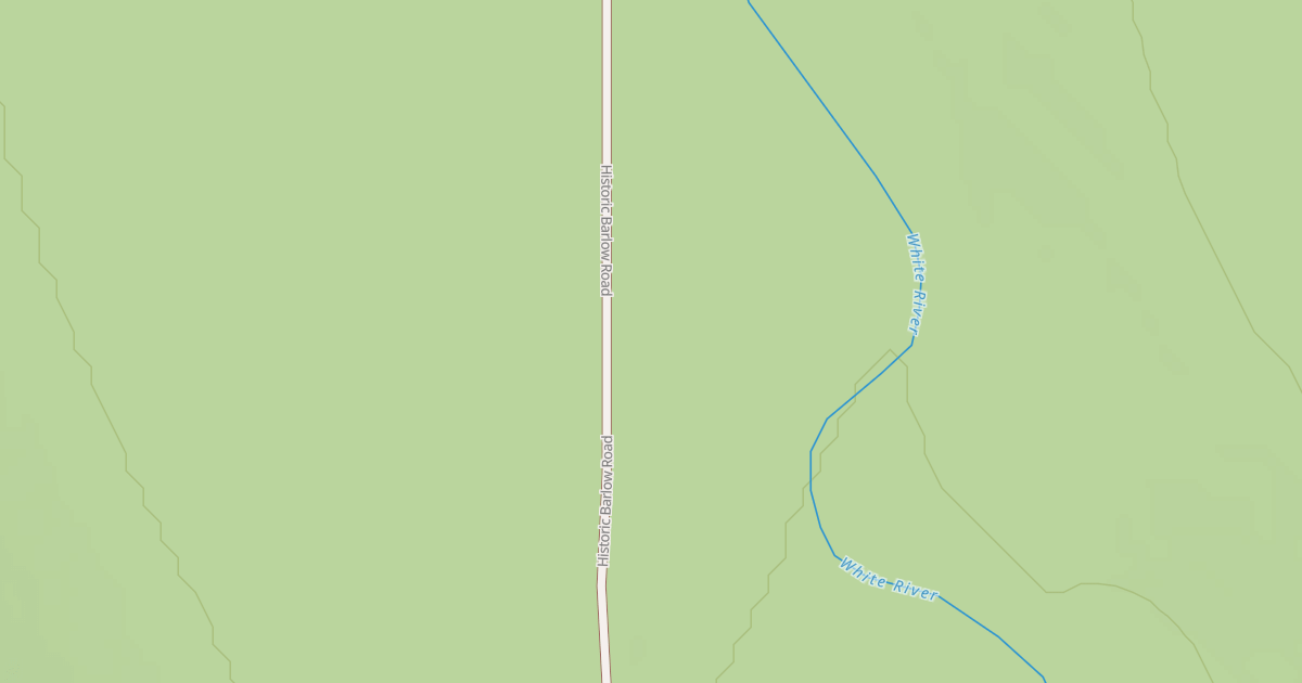 Map preview of 3530280