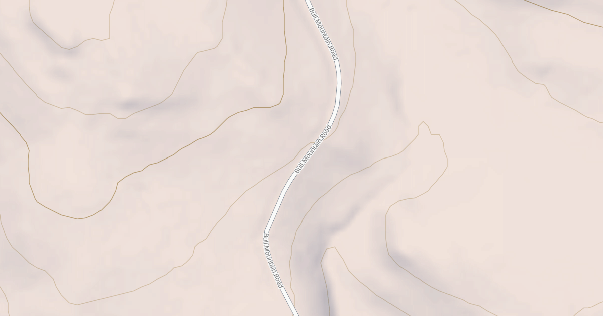 Map preview of BLM National GTLF Public Motorized Roads 357fa420-6982-4a61-be24-e1a534889d42