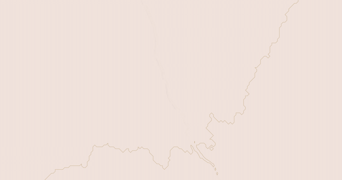 Map preview of BLM National GTLF Public Motorized Roads 59a03e96-80e8-4001-ac1f-8e41bbd3d01e