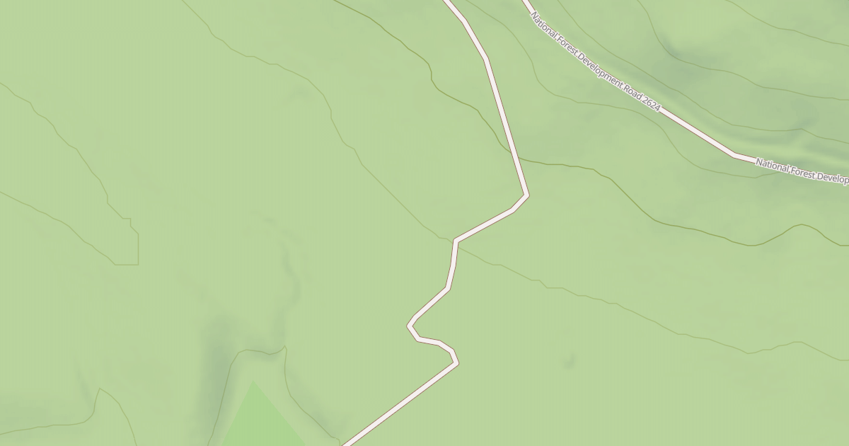 Map preview of 2415169