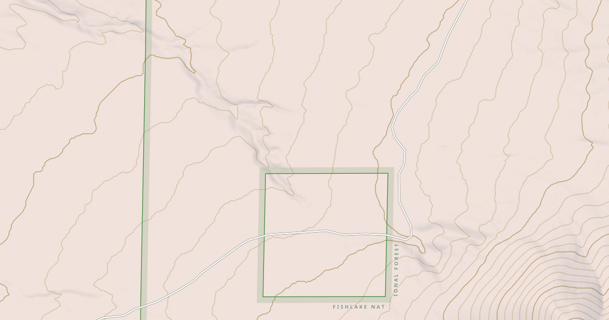 Map preview of EBBS-WILD GOOSE