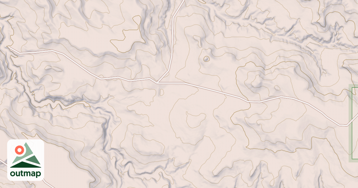 Map of (FDR) 7803