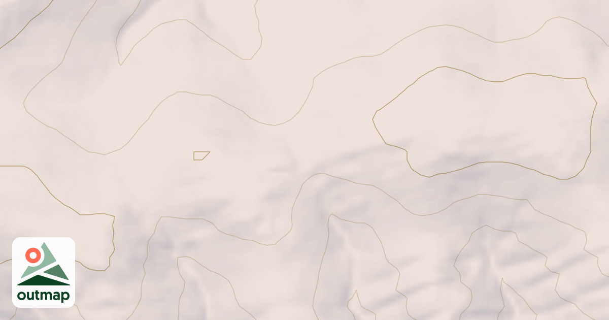 Map of BLM National GTLF Public Motorized Roads 0a406985-1ca7-4d9c-aa73-cb305bf11154