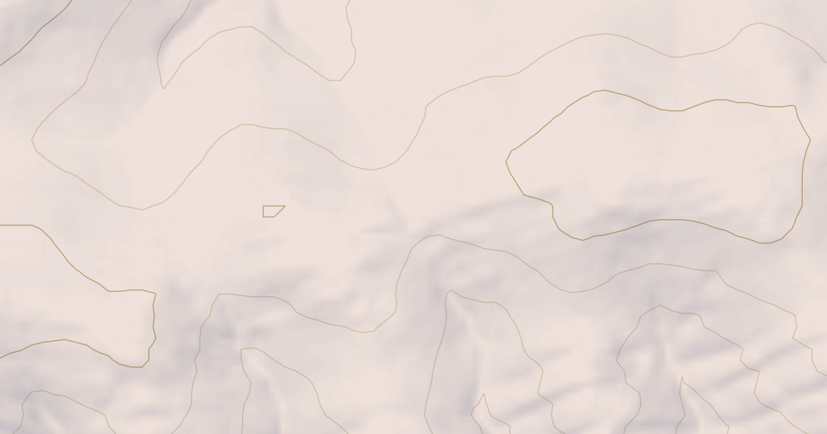Map preview of BLM National GTLF Public Motorized Roads 0a406985-1ca7-4d9c-aa73-cb305bf11154