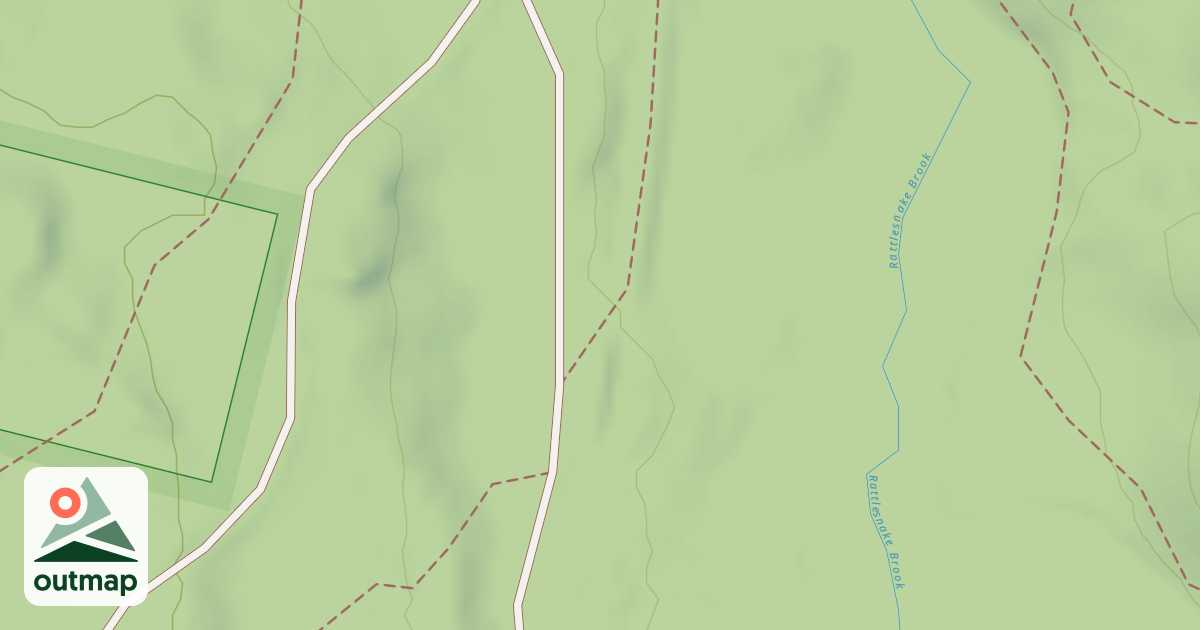 Map of USGS National Digital Trails f2c05627-8d37-4e68-a99a-6884efdc5ee2