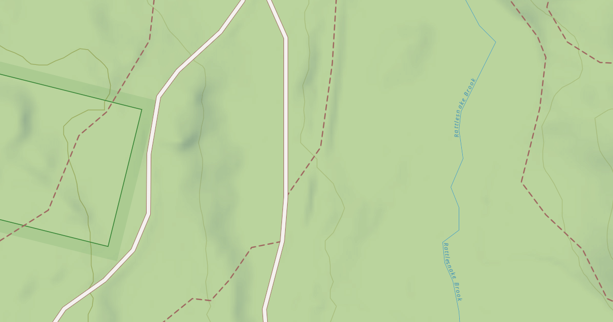 Map preview of USGS National Digital Trails f2c05627-8d37-4e68-a99a-6884efdc5ee2