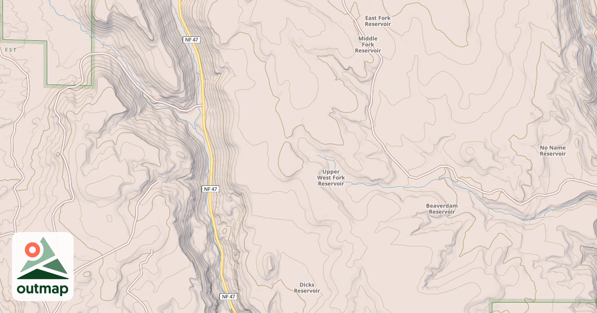 Map of CHECK ML JJL11 EGLEY