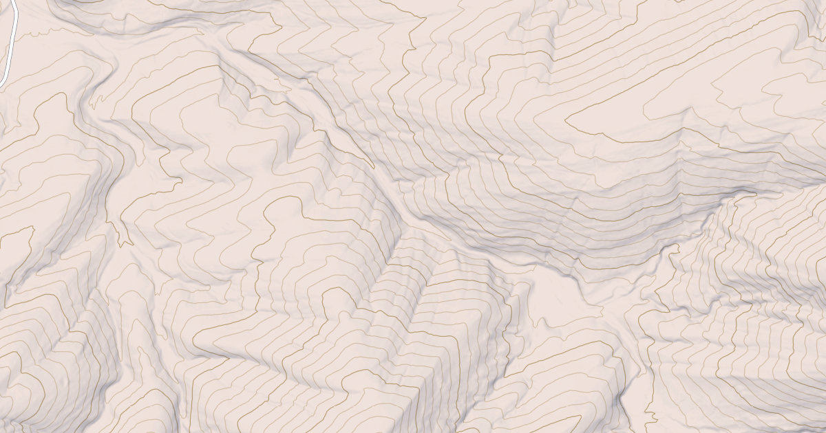 Map preview of KINGDOODLE