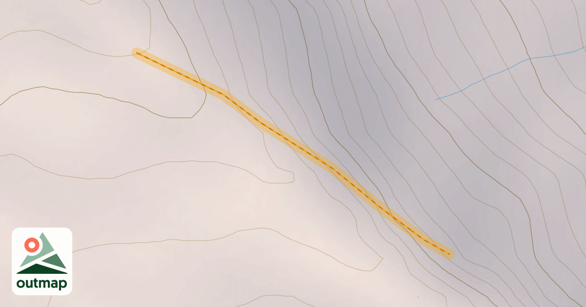 Map of Backdoor