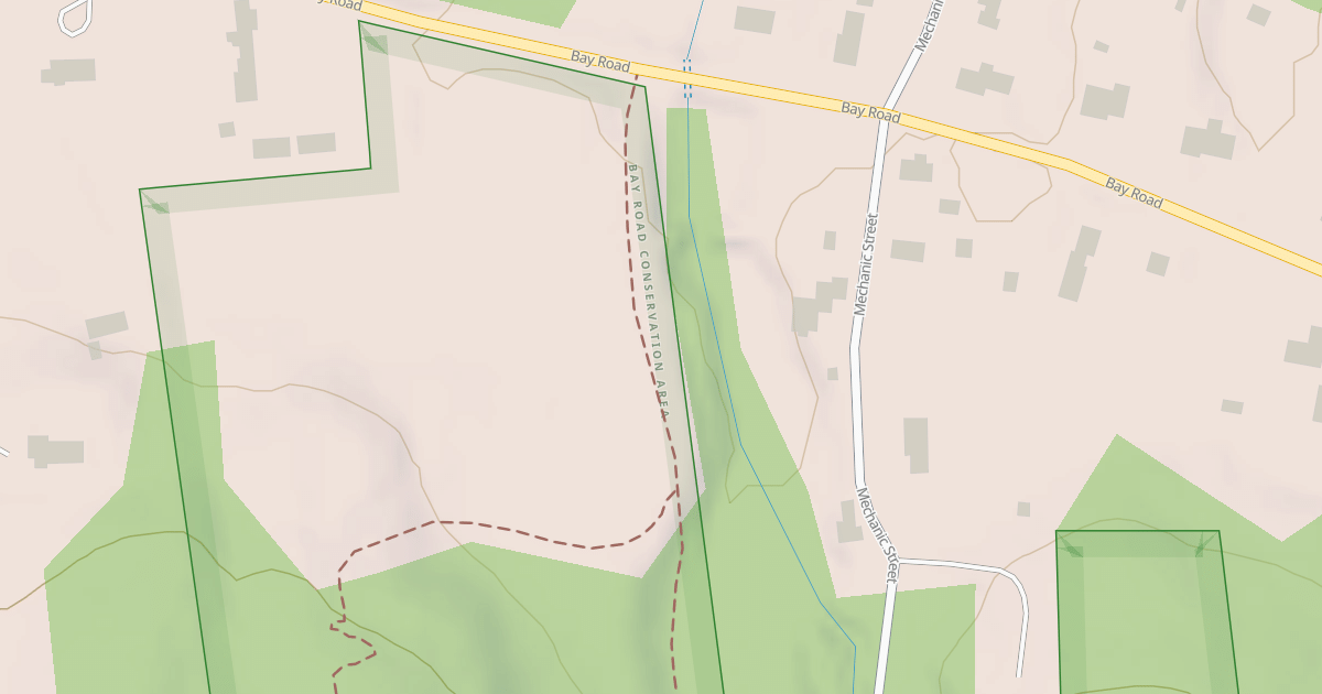 Map preview of USGS National Digital Trails c7e31c44-72aa-43ea-9ef7-c214e0b0640d