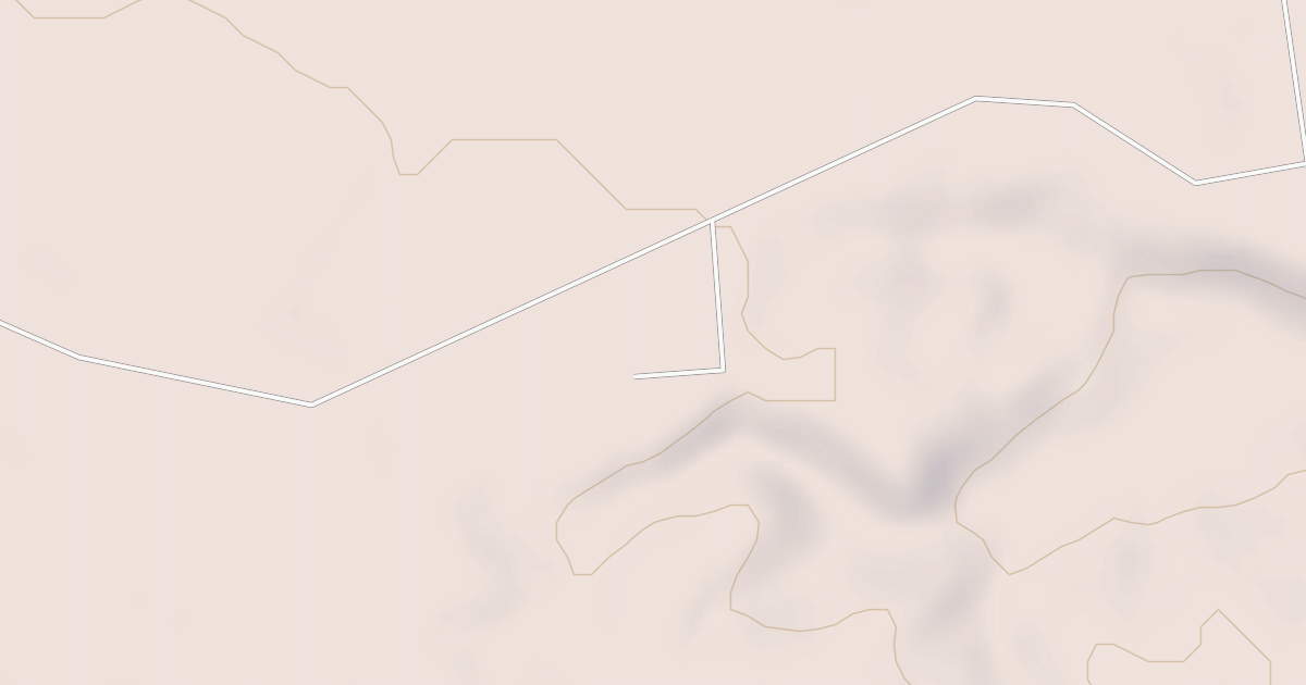 Map preview of BLM National GTLF Public Motorized Roads 5a776bd1-2e80-46f6-98d9-1f6c9a796bb8