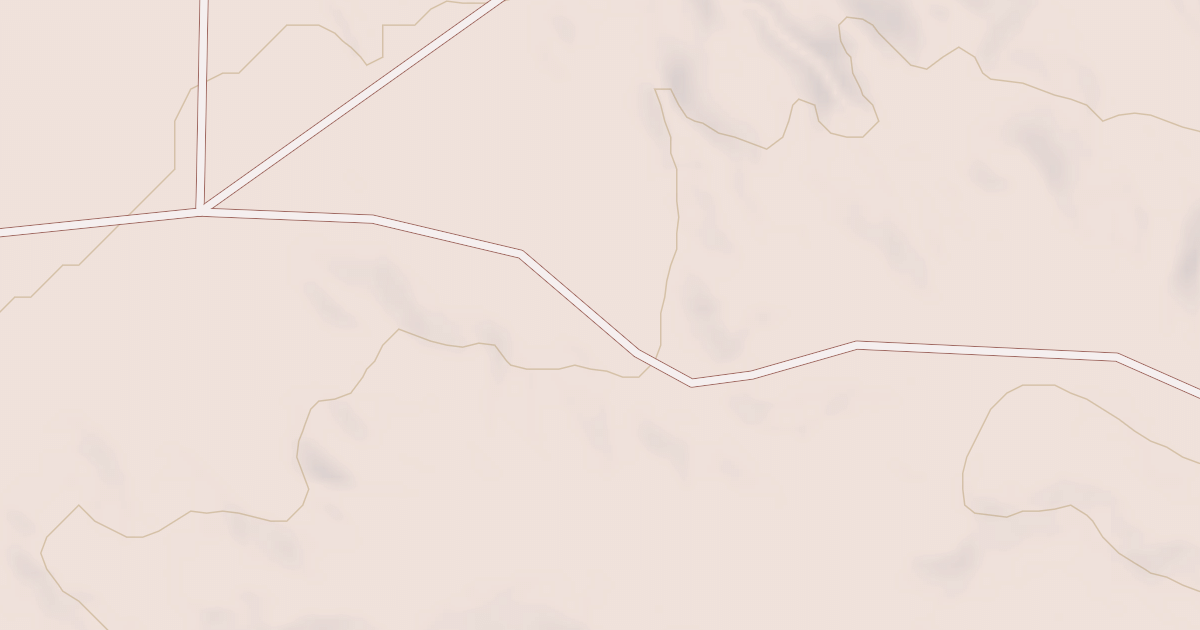 Map preview of USGS National Digital Trails 1a1561b0-f988-4141-b6a7-39c5e796e7e7