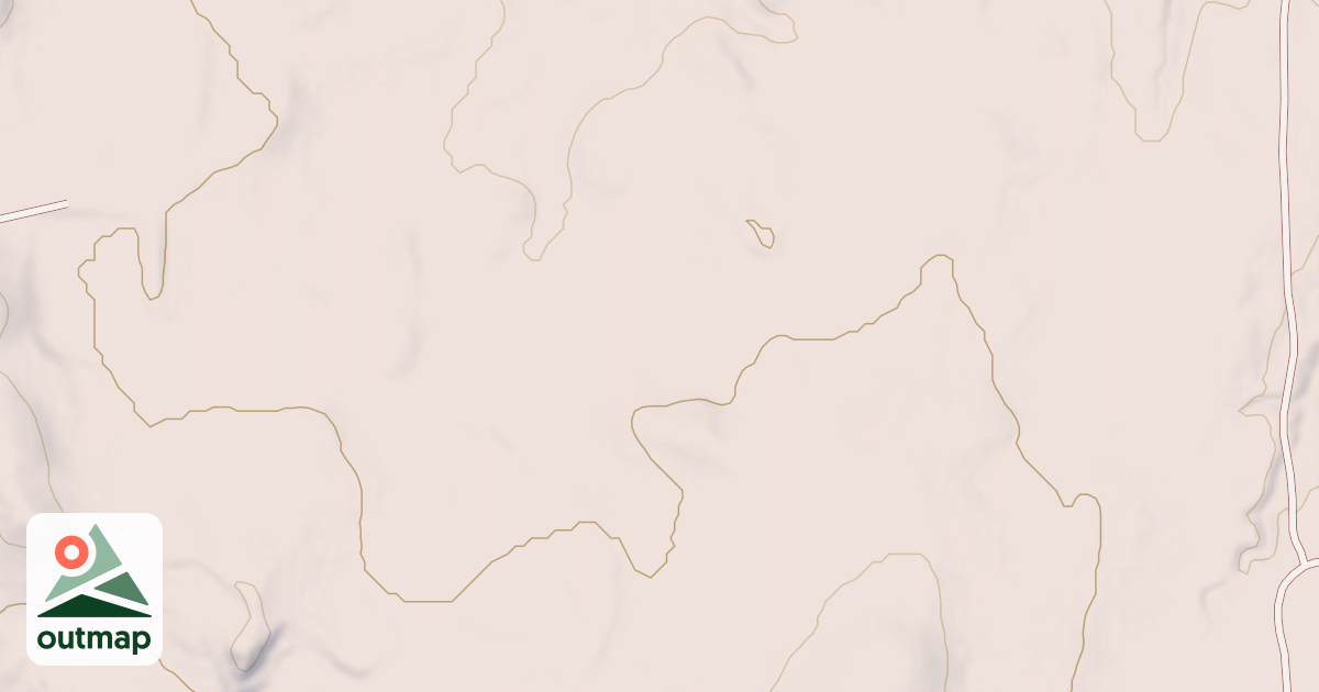 Map of 8449