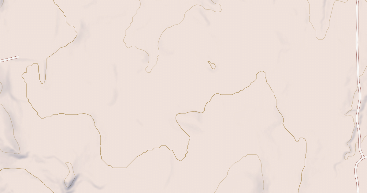 Map preview of 8449