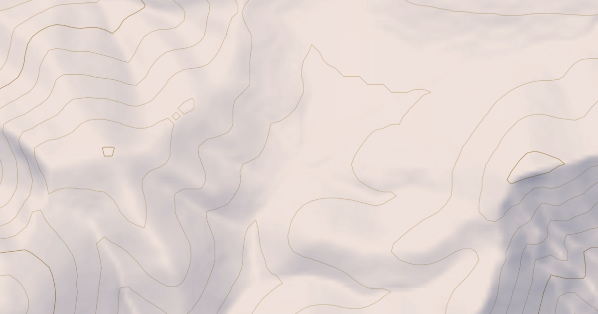 Map preview of USGS National Digital Trails 4e27d61a-c50f-4d1f-9c66-1bbb10dac8b0