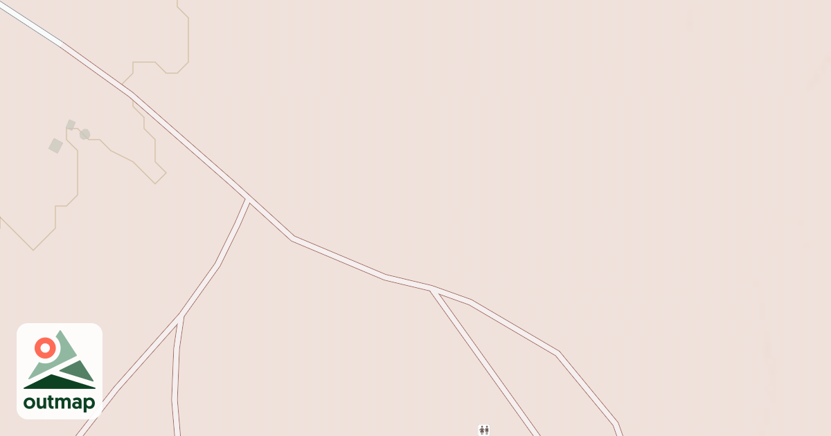 Map of BLM National GTLF Public Motorized Trails 4f8966d9-14da-44ba-9744-a55a0041d296