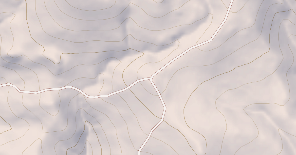 Map preview of USGS National Digital Trails 5c38e975-5825-4f79-91de-54edcdee57ac
