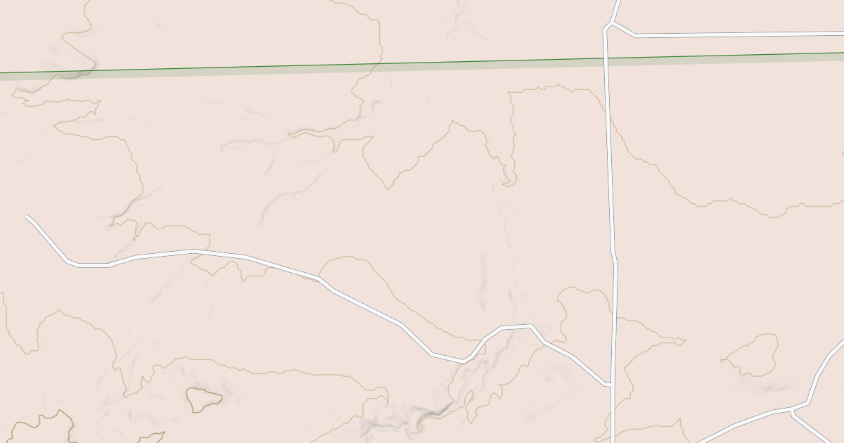 Map preview of 1268.B