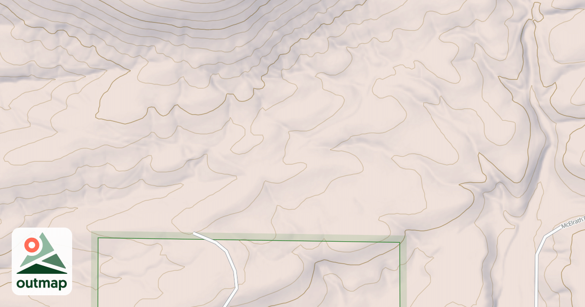 Map of RATHER