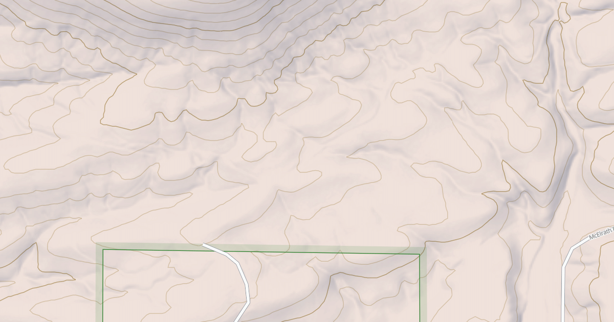 Map preview of RATHER