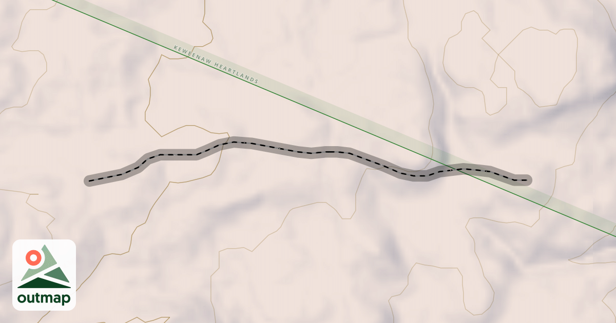 Map of Silk Road