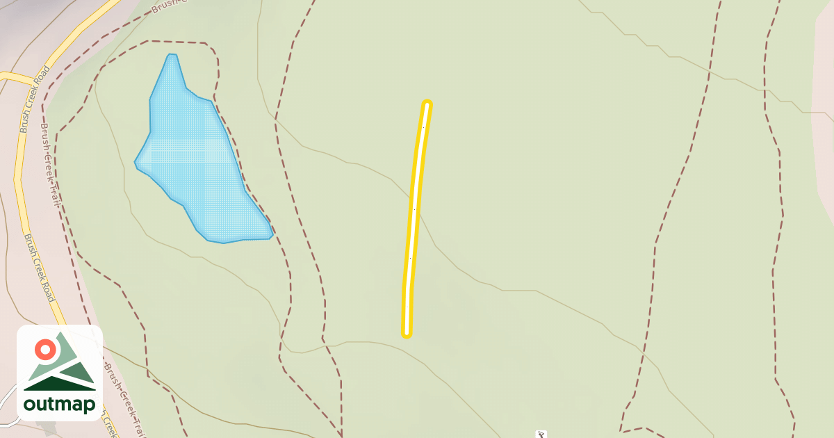 Map of 63