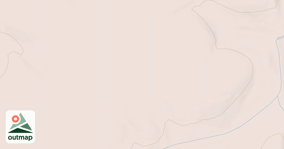 Map of 1011-A