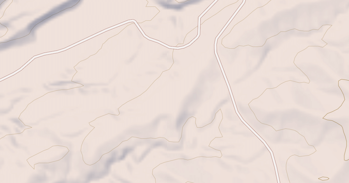 Map preview of 4436a