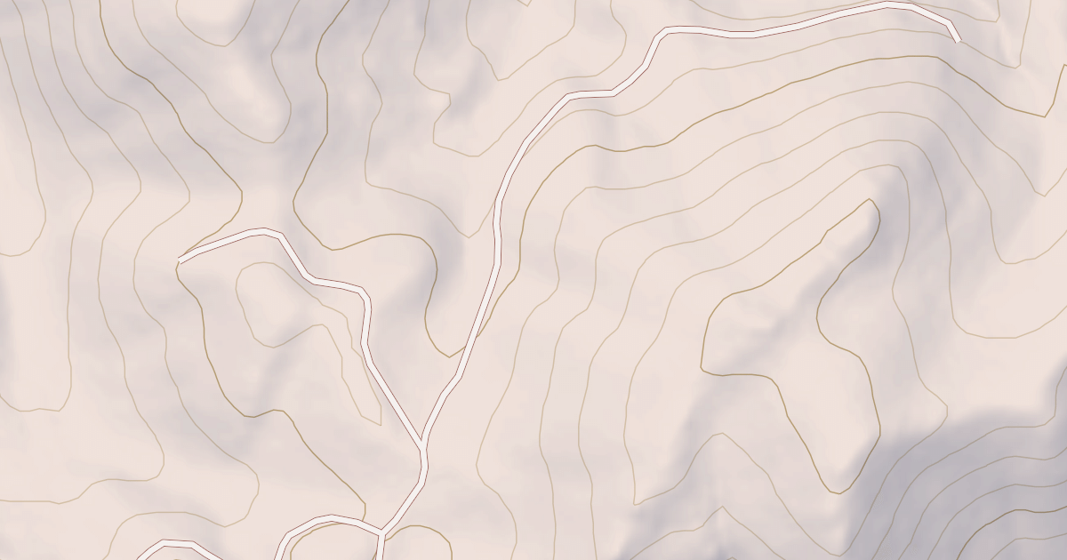 Map preview of WILLIAMS-ROSETTA