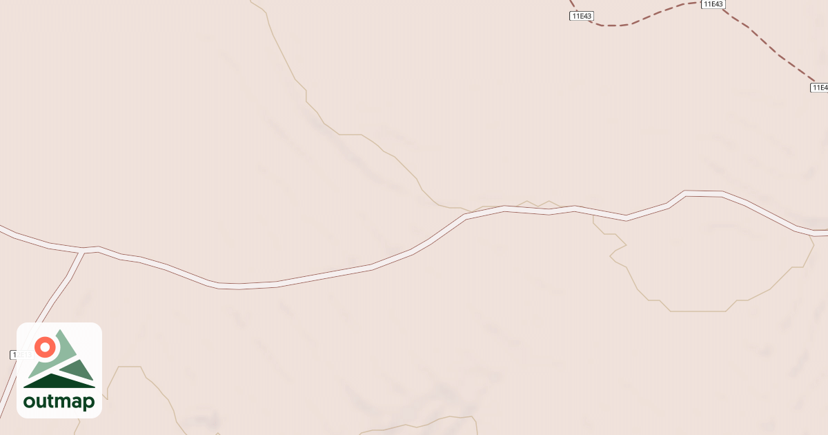 Map of 0066-018-05