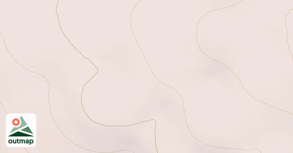 Map of USFS National Forest System Roads {9D941583-F18F-42BC-A6A8-31115565E4A0}