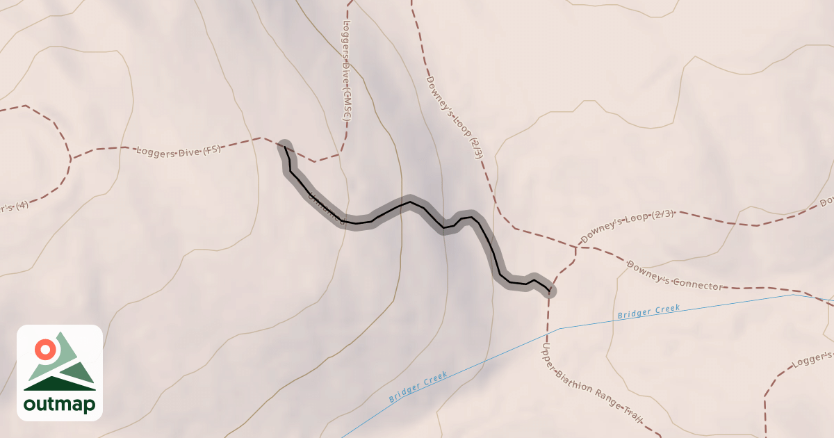 Map of Unnamed