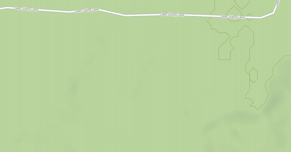 Map preview of FR 2292A