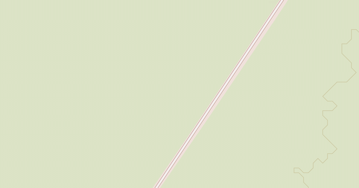 Map preview of BLM National GTLF Public Motorized Roads 17a8ac87-455e-40ef-9197-1e43a2fc2fbe