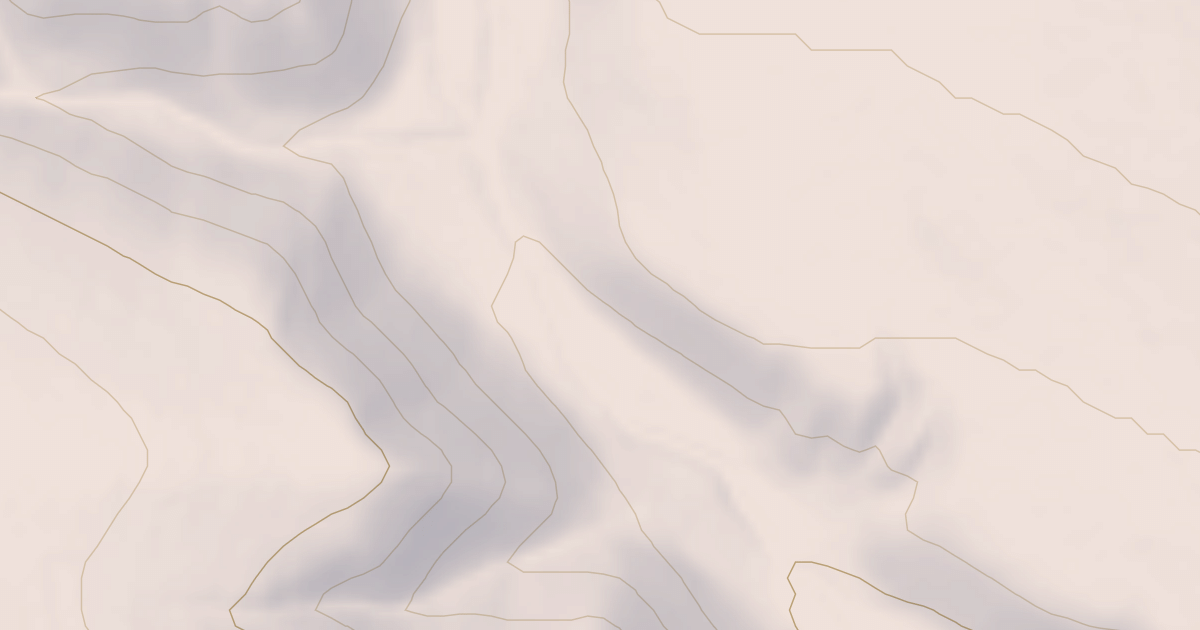 Map preview of BLM National GTLF Public Motorized Roads 2af173c2-30b7-41b8-8666-db597217cb2e